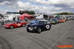 Mantorp Classic Festival