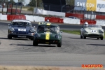 Mantorp Classic Festival