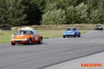 Mantorp Classic Festival