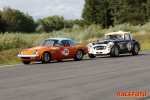 Mantorp Classic Festival