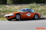 Mantorp Classic Festival
