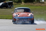 Mantorp Classic Festival