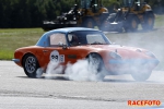 Mantorp Classic Festival
