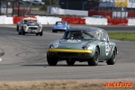Mantorp Classic Festival