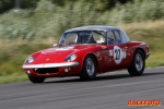 Mantorp Classic Festival