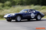 Mantorp Classic Festival