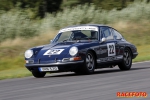 Mantorp Classic Festival