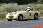 Mantorp Classic Festival