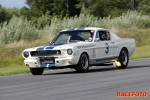 Mantorp Classic Festival
