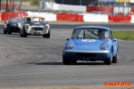 Mantorp Classic Festival