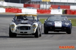 Mantorp Classic Festival
