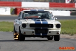 Mantorp Classic Festival
