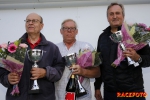 Mantorp Classic Festival