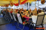 Mantorp Classic Festival