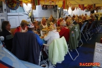 Mantorp Classic Festival