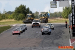Mantorp Classic Festival