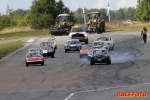 Mantorp Classic Festival