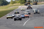 Mantorp Classic Festival