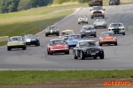 Mantorp Classic Festival