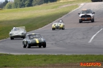 Mantorp Classic Festival