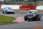 Mantorp Classic Festival