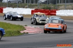 Mantorp Classic Festival