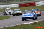Mantorp Classic Festival