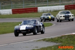 Mantorp Classic Festival