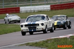 Mantorp Classic Festival
