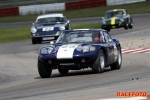 Mantorp Classic Festival