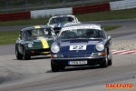 Mantorp Classic Festival