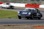 Mantorp Classic Festival