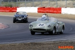Mantorp Classic Festival