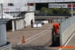 Svenskt Sportvagnsmeeting på Ring Knutstorp.