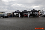 Mantorp Classic Festival
