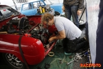 Mantorp Classic Festival