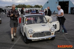 Mantorp Classic Festival