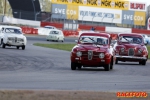 Mantorp Classic Festival