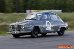 Mantorp Classic Festival