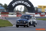 Mantorp Classic Festival