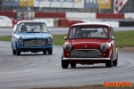 Mantorp Classic Festival