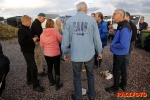 Mantorp Classic Festival