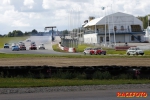Mantorp Classic Festival