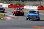 Mantorp Classic Festival