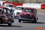 Mantorp Classic Festival
