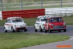 Mantorp Classic Festival