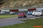 Mantorp Classic Festival