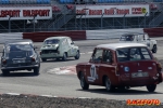 Mantorp Classic Festival