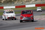 Mantorp Classic Festival