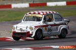Mantorp Classic Festival
